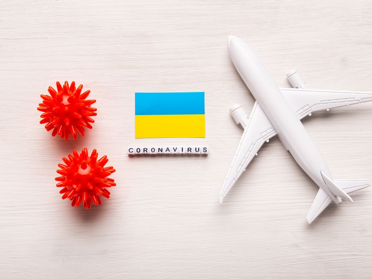Kiedy odbywają się loty Lufthansa i jak sprawdzić ich dostępność?
